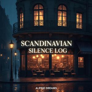 Drifting through Amsterdam Canals