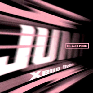 뛰어(JUMP) (Xeno Flip)