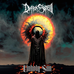 Unholy sun
