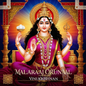 Malaraai Orunaal
