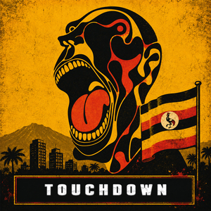 Touchdown