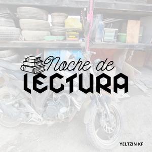 Noche de LECTURA