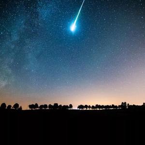 流星2.0（Prod Jianastic.X）