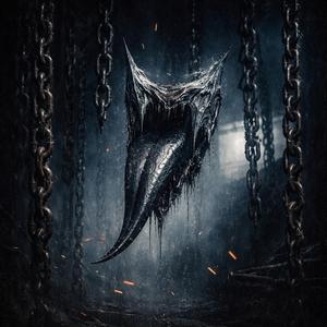 Liežuvis geležinis