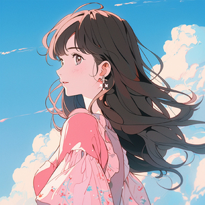 ハレルヤ