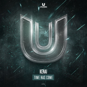 Time Has Come (Original Mix)