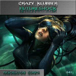 Futureshock (Original Mix)