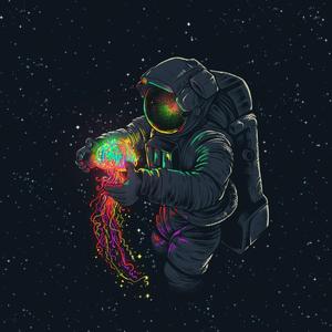 【FREE】”INTRO“