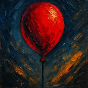 Pennywise Rock