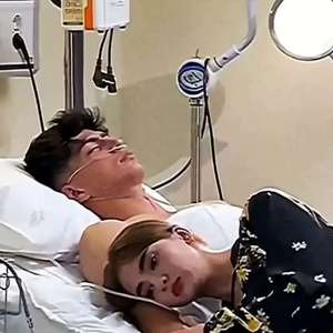 没有那么多选择题Demo