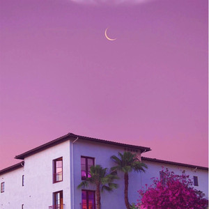 爱你需要理由吗