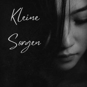 Kleine Sorgen