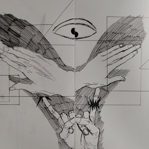 昨日重现（prod 房间里的大象）