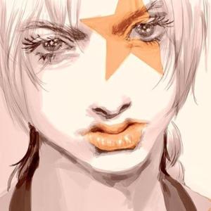 CRAZYY (SLOWED & REVERB)