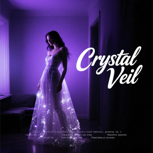Crystal Veil