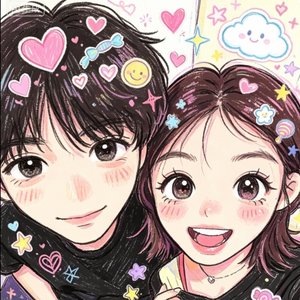 芭蕾1'04''.mp3