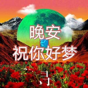 梦伴