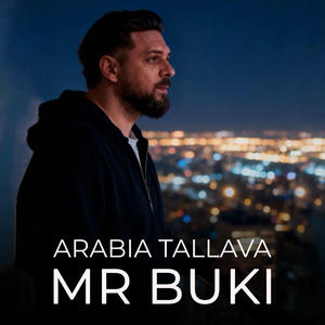 Arabia Tallava