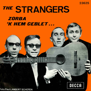 Zorba