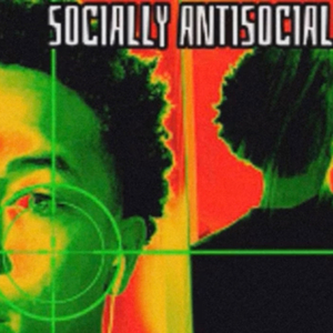 Majin Boy Prod. Licketyyy