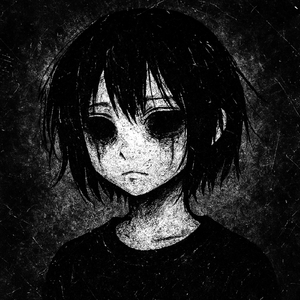 FUKKIRETA! (Alternate Mix)