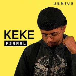 KEKE