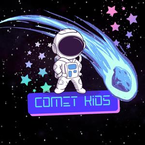 Row, row, row your boat (Daddy Yo Version)