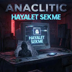 Hayalet Sekme