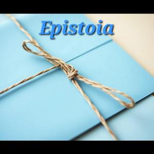 Epistola