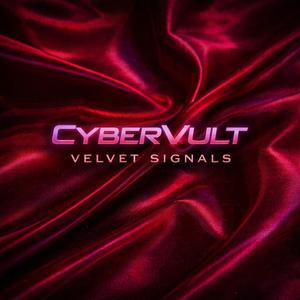Velvet Circuits