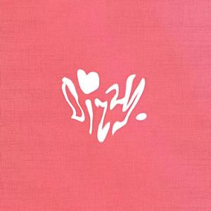 Dizzy˗ˋˏ♡ˎˊ˗