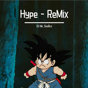 MASH TOP/40 MixShow（DJ Mr.SouRce ReMix）