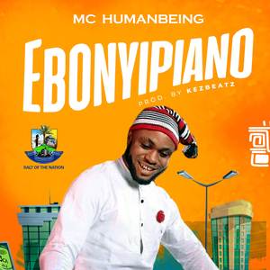 Ebonyipiano