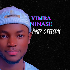 Yimba Ninase (Remastered 2026)