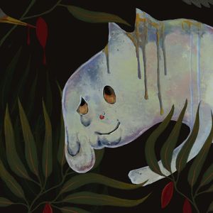 滨海路 (2023 Version)