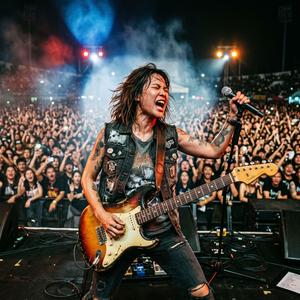 ต้านไม่ไหว