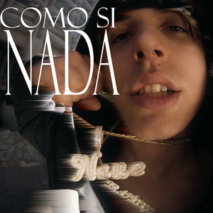 Como Si Nada