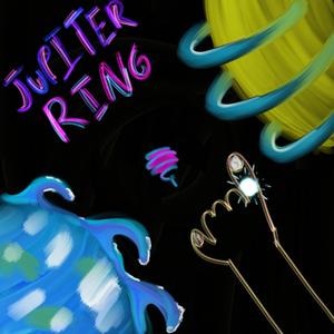 Jupiter Ring