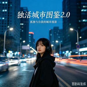 唯一不变