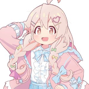 歌行四方(Mahiro Ver.)