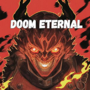 Doom Eternal