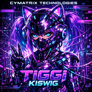 Tiggi Kiswig