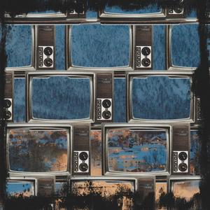 算了（shut!）（prod by 4EVER）