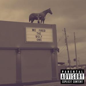 2pm @ Thoroughbreds (She Dance)