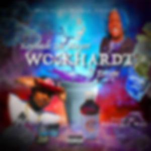 Wockhardt (feat. 2Hype)