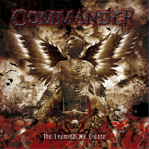 Valley of Fallen Stars