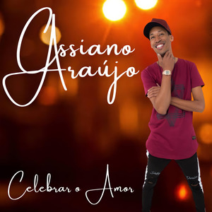 Celebrar o Amor