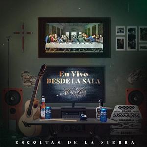 El Pescuezo del Pollo