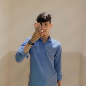 មនុស្សប្រុសល្អៗស្រលាញ់មិនកើត