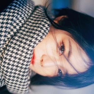 결말(結末) (Feat. 주 강)